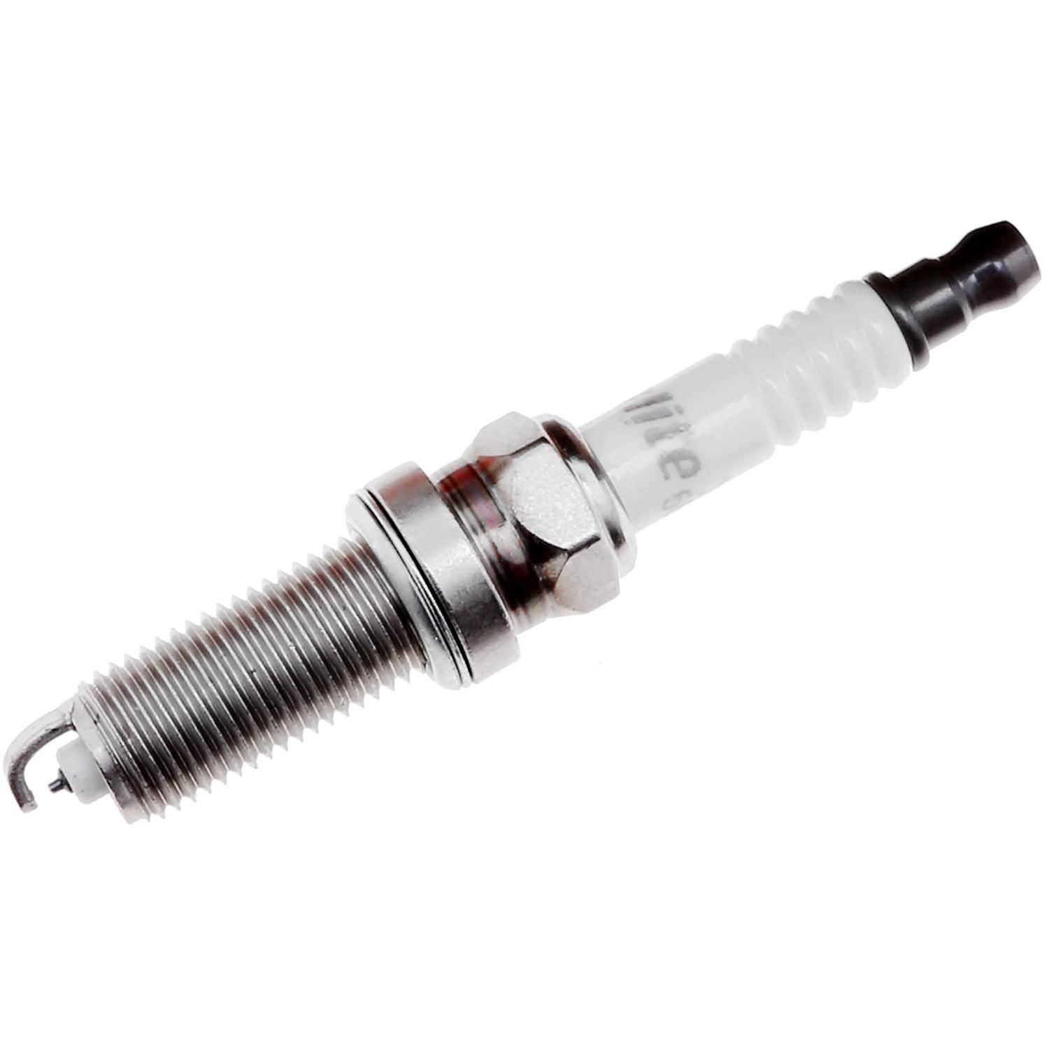 Autolite XP Iridium Spark Plug XP5683