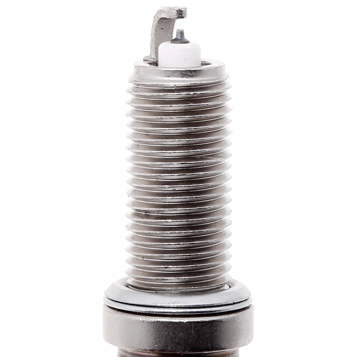 Autolite XP Iridium Spark Plug XP5683