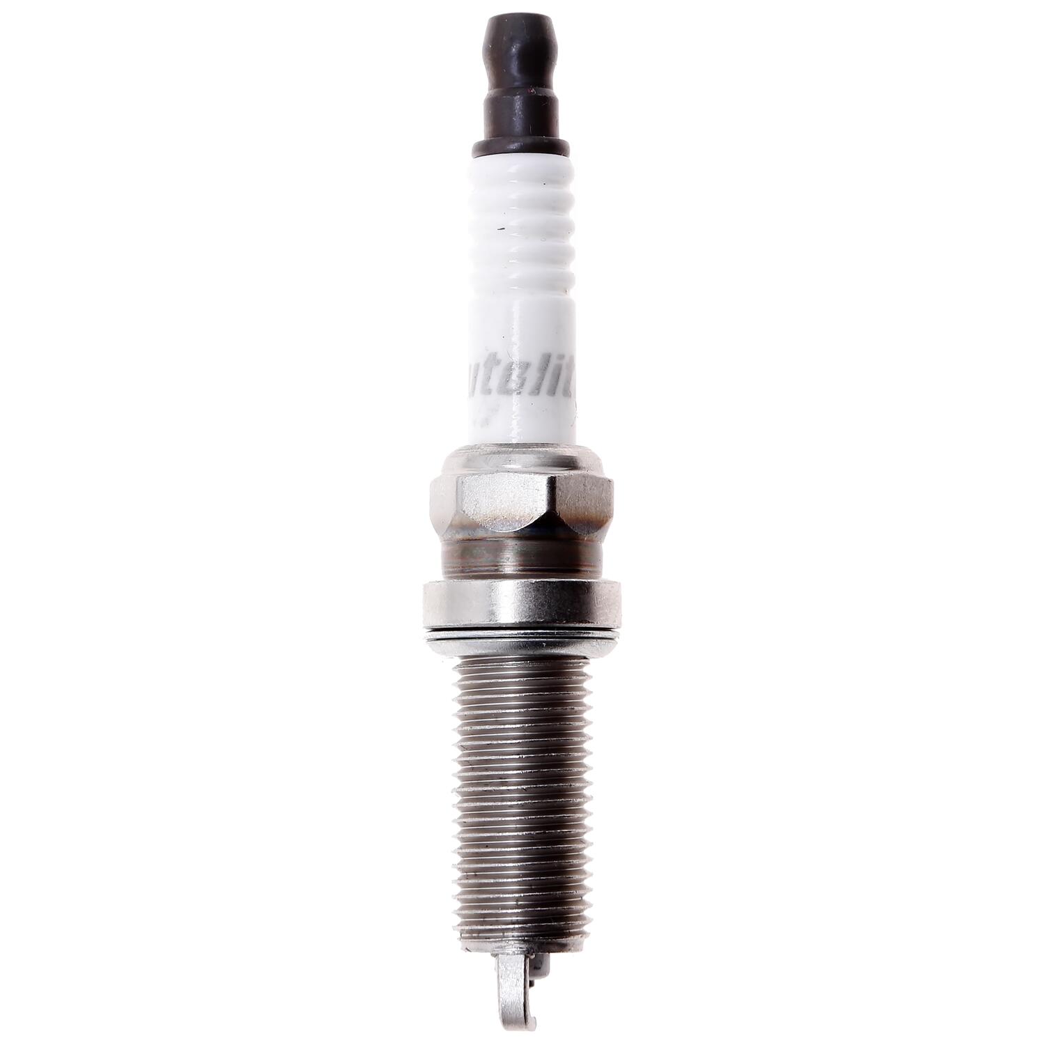 NGK Für Sprinter 3,5T NGK 94833 Zündkerze PLFER7A8EG Platinum 4er Satz Platin Zuendkerzen
