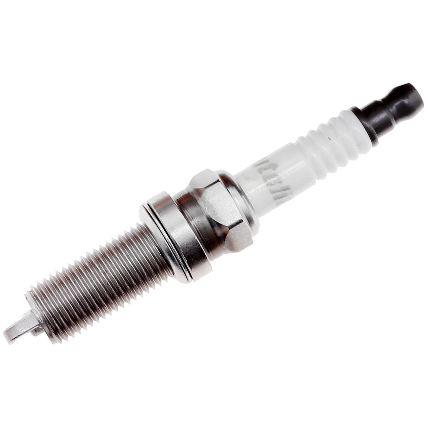 Autolite XP Iridium Spark Plug XP5684