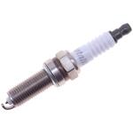 Autolite XP Iridium Spark Plug XP5702