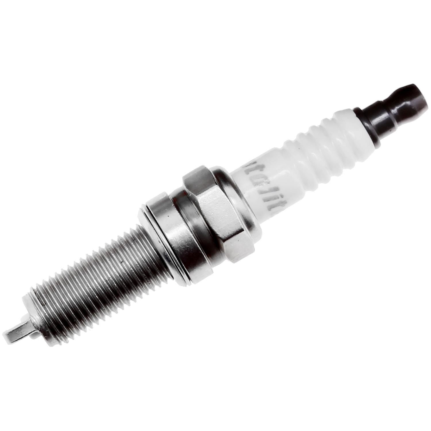 Autolite XP Iridium Spark Plug XP5703