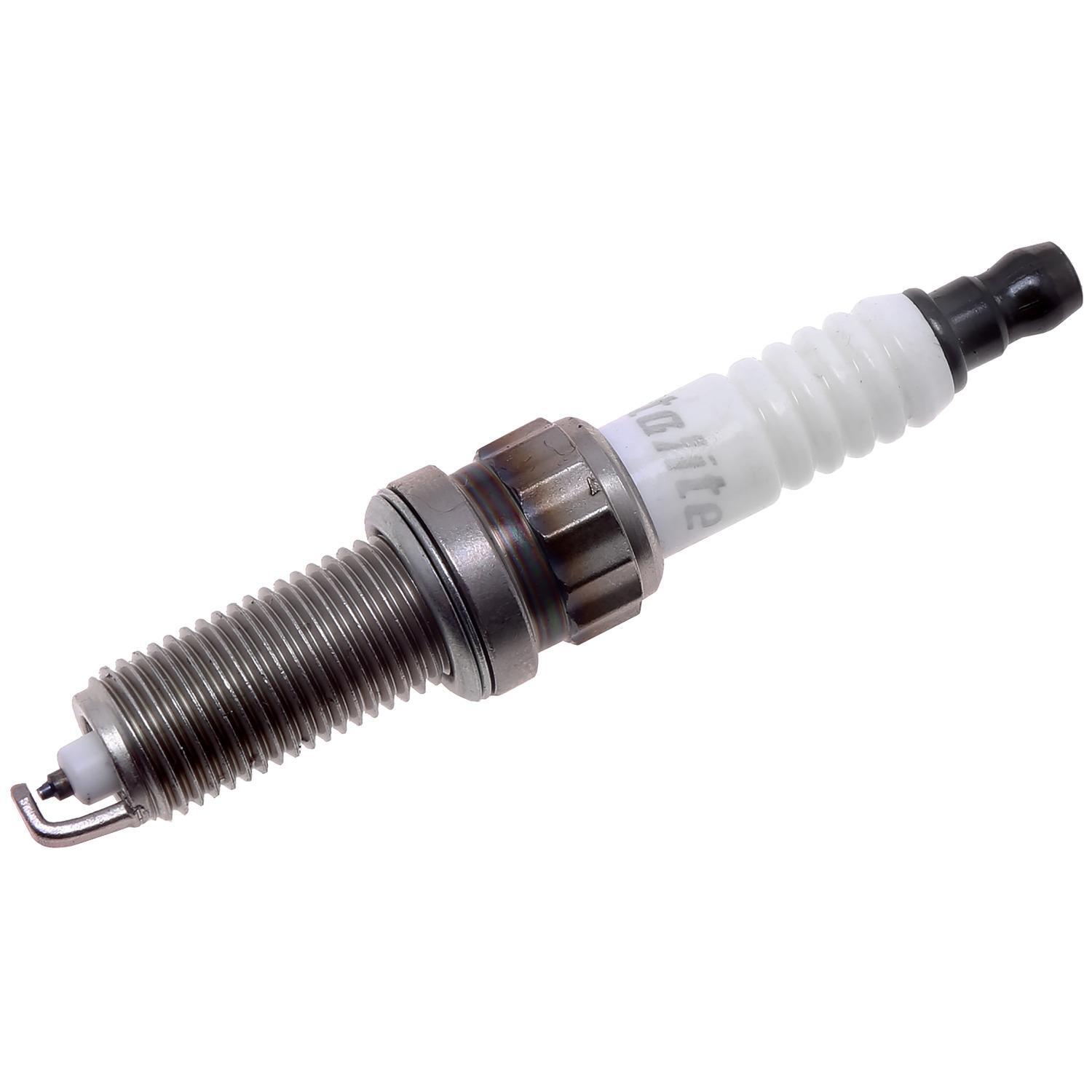 Autolite XP Iridium Spark Plug XP5801