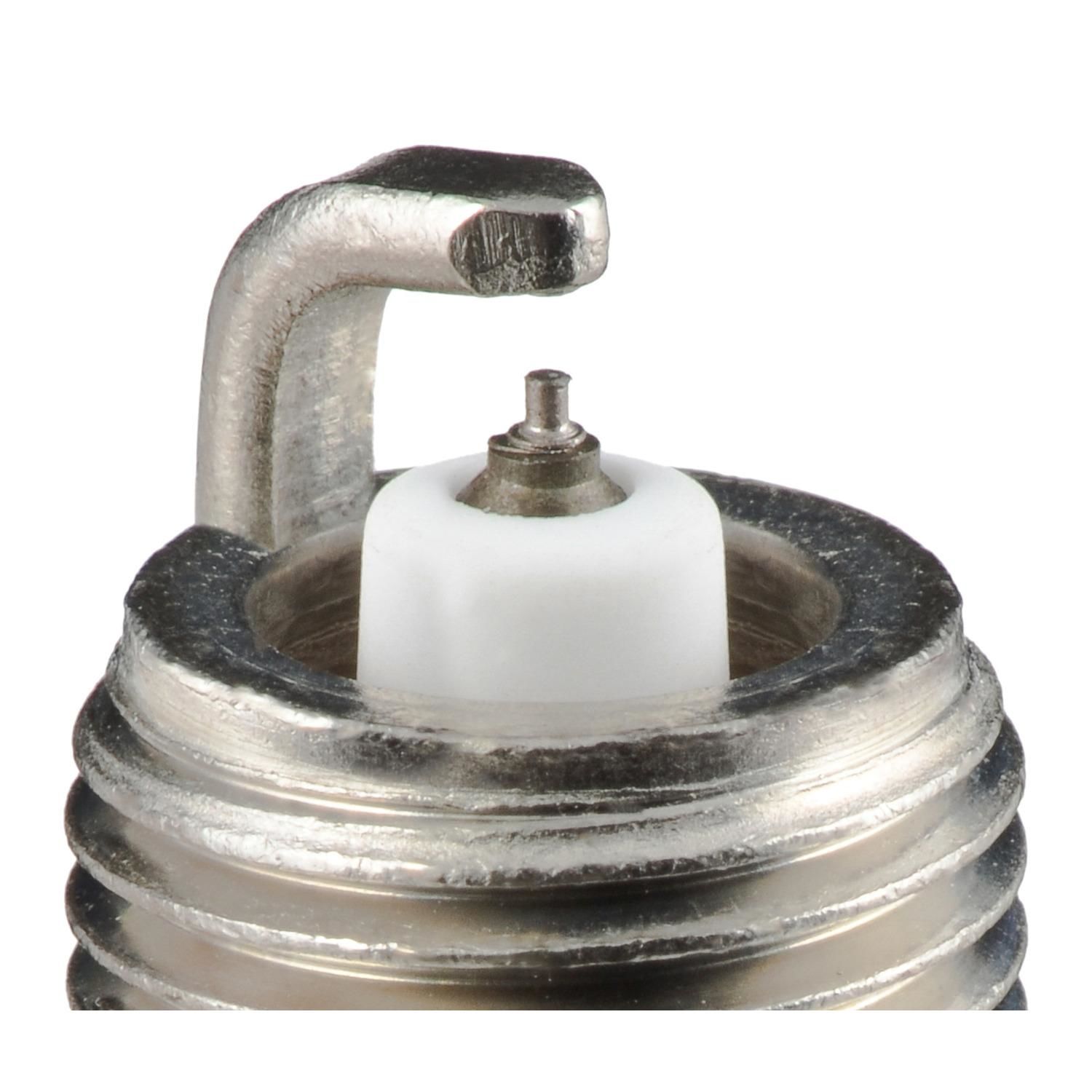 autolite-xp-iridium-spark-plug-xp6043