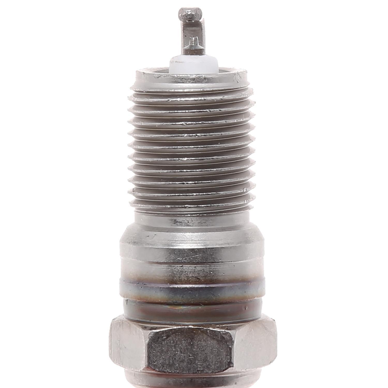 Autolite XP Iridium Spark Plug XP606