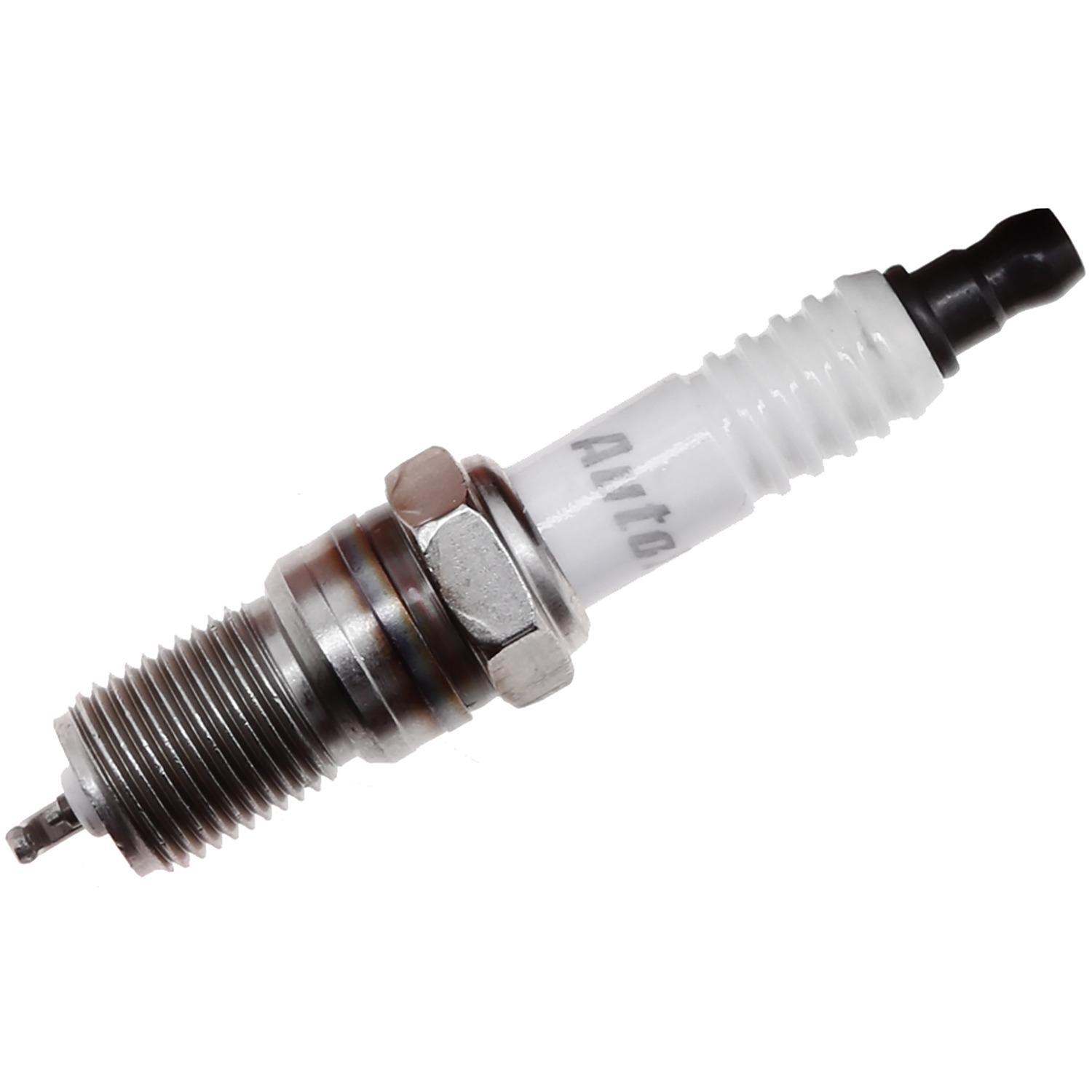 Autolite XP Iridium Spark Plug XP606