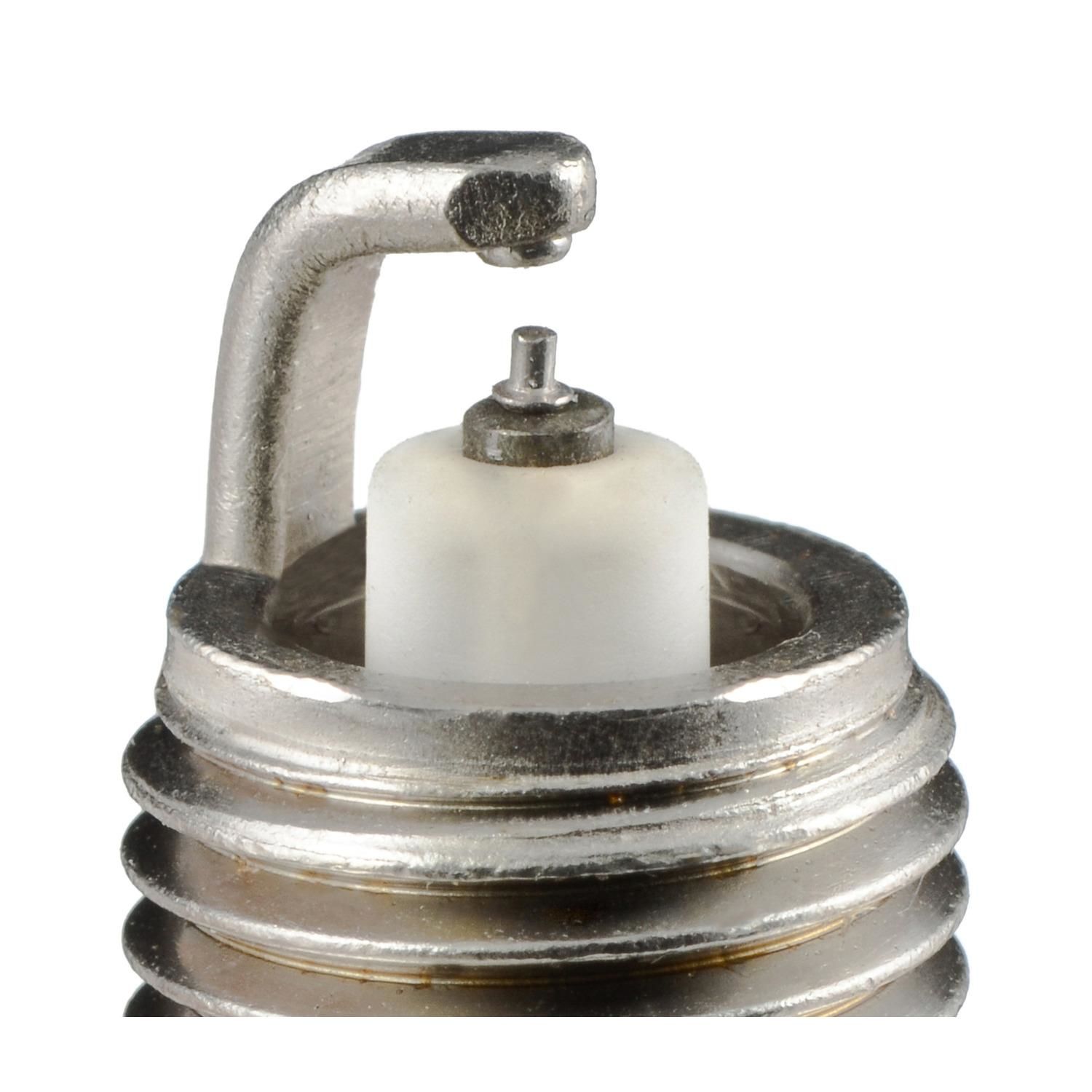 Autolite XP Iridium Spark Plug XS4164