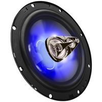 Boss 6.5 clearance car speakers