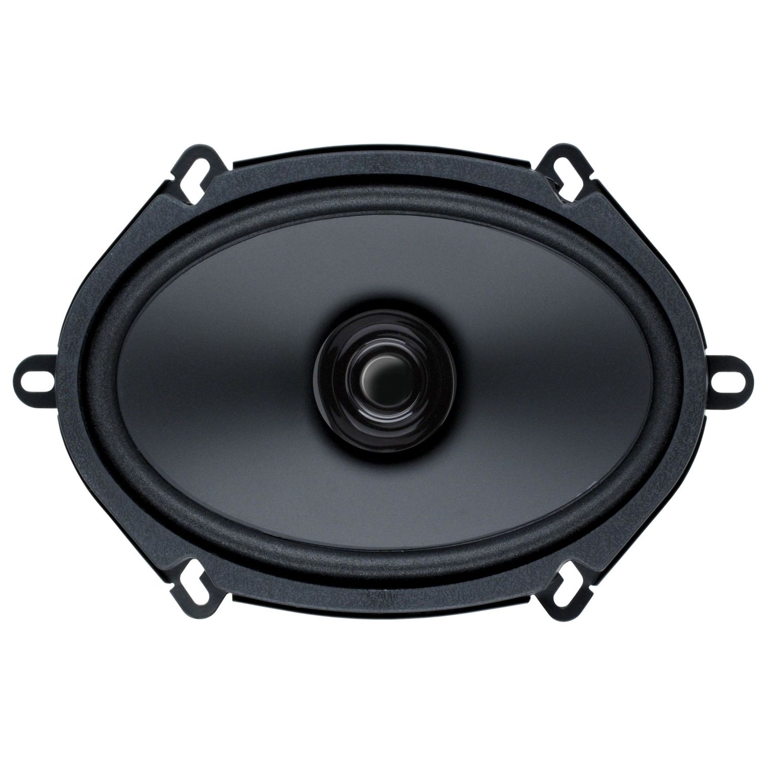 Boss Audio Systems 5in x 7in Dual Cone Replacement Speaker