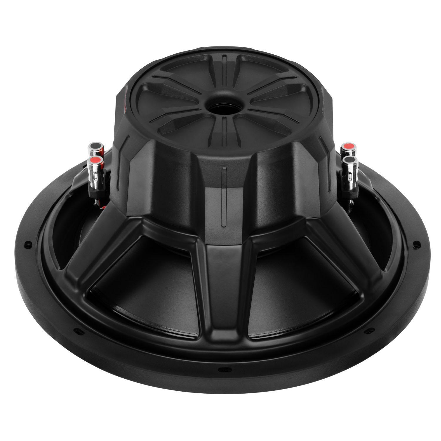 Boss Audio 12in 1,800 Watts Dual Voice Coil Subwoofer