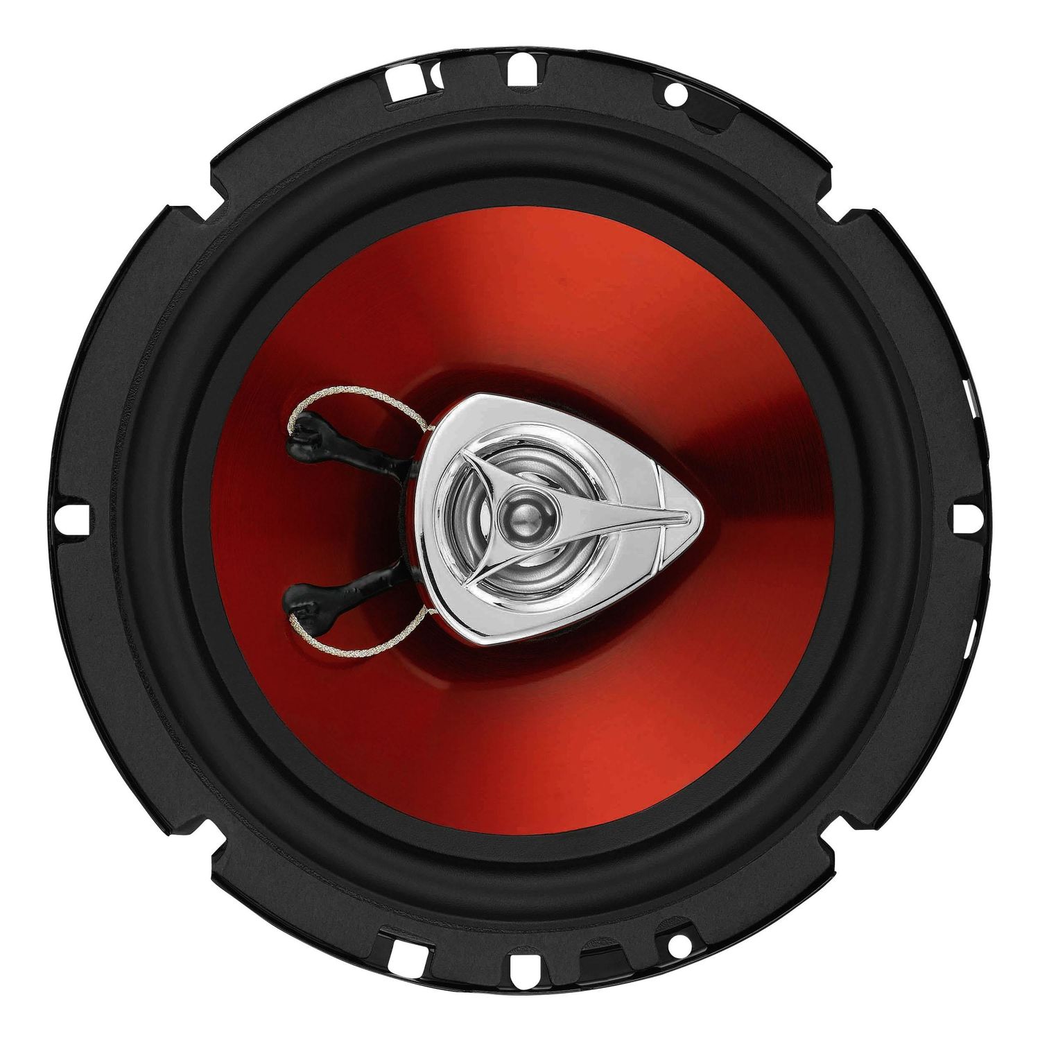 Boss Audio 6 1/2in 2 Way Speaker