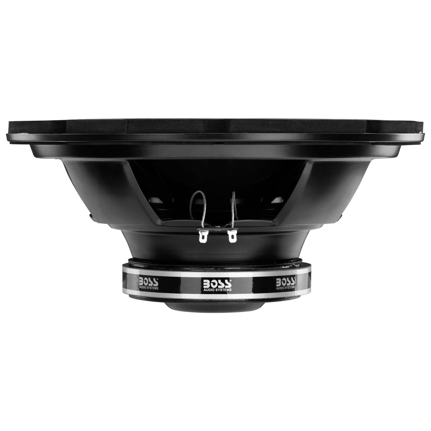 Boss Audio 12in 1,000 Watts Subwoofer