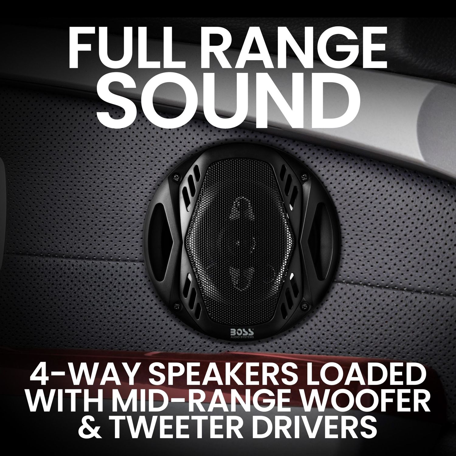 その他 w.boss Amazon.com: BOSS NX524 5.25