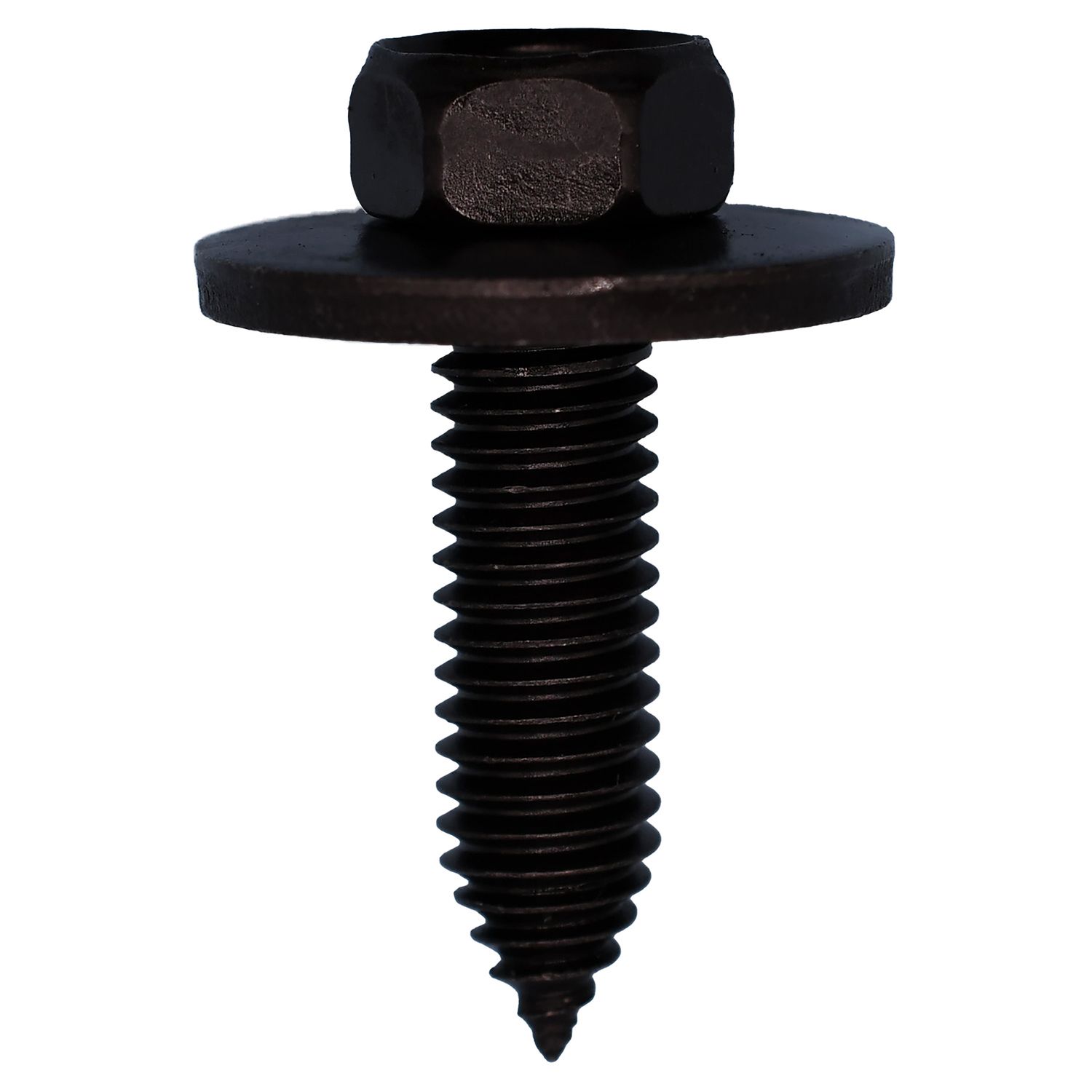 Auveco Body Bolt 11110