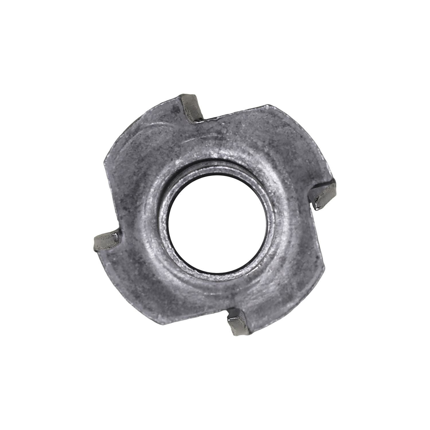 Auveco Nut 11327