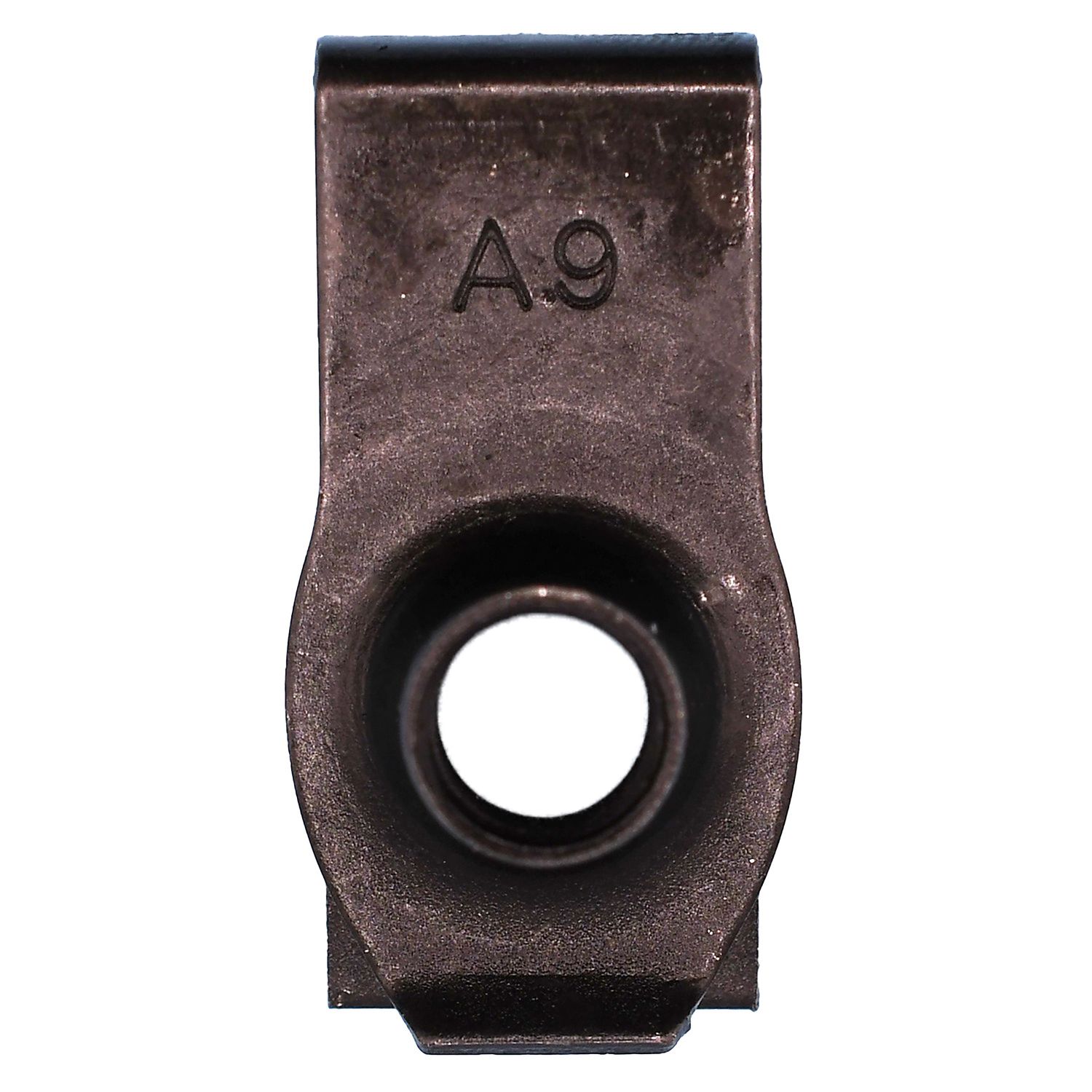 Auveco Nut 11630