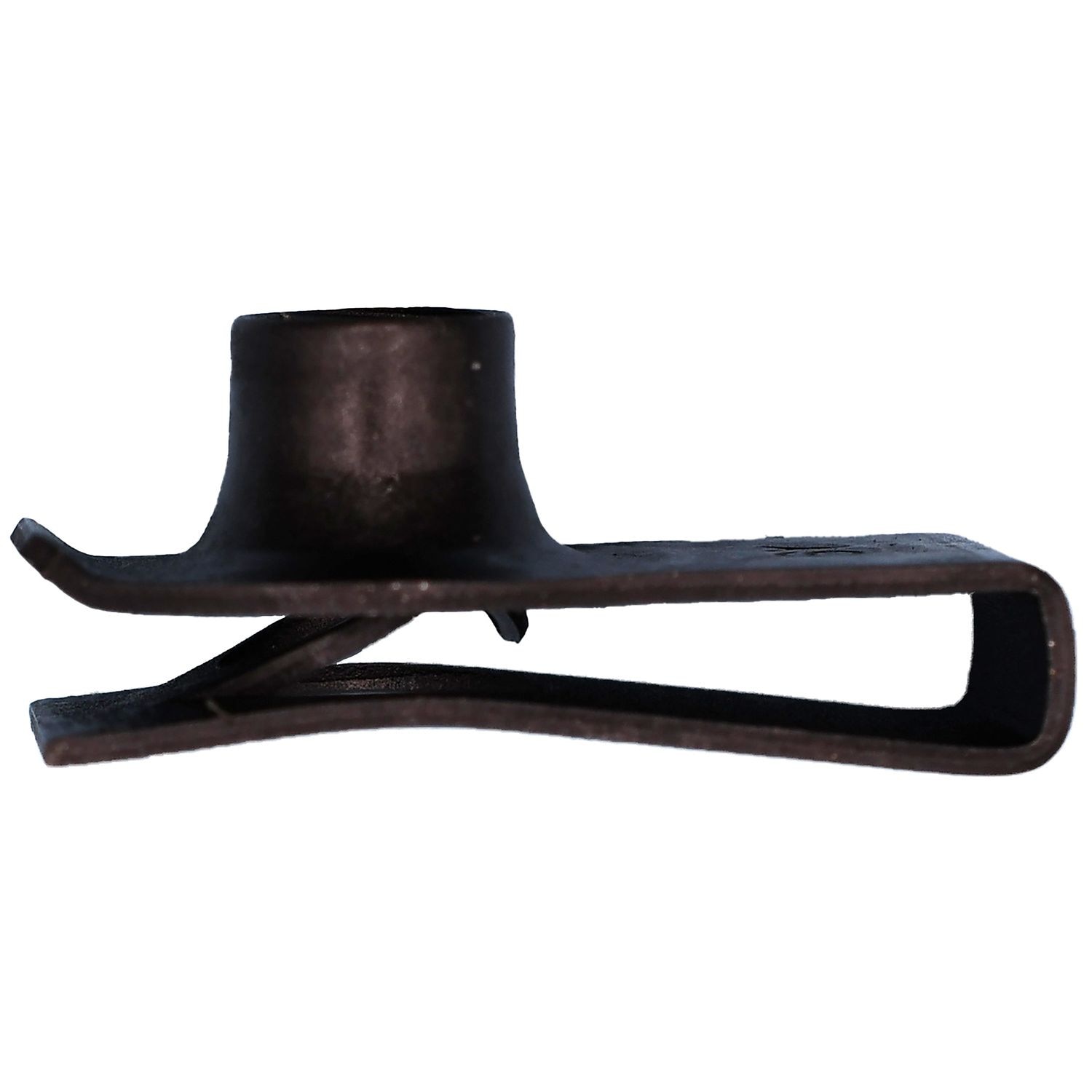 Auveco Nut 11630