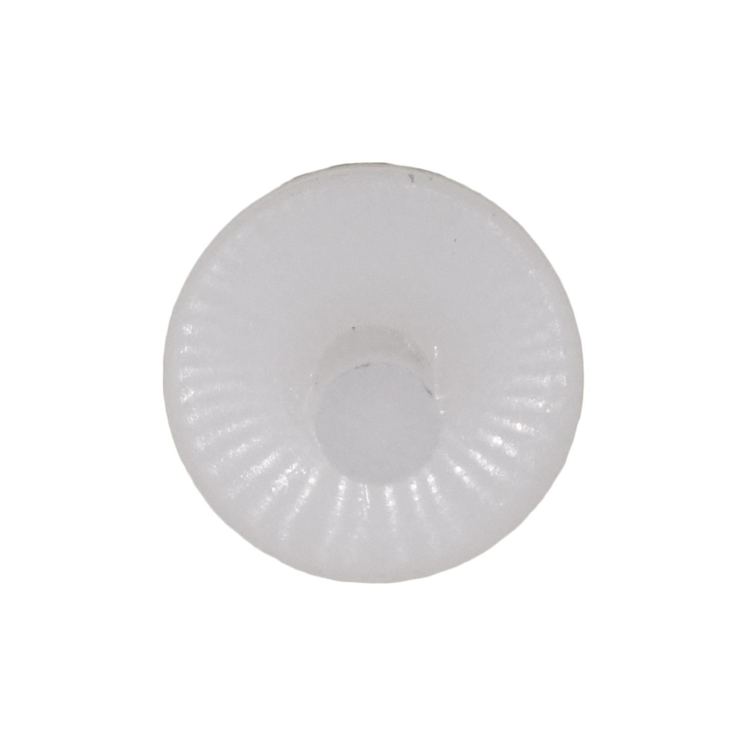 Auveco GM Air Conditioning Vent Push Type Retainer