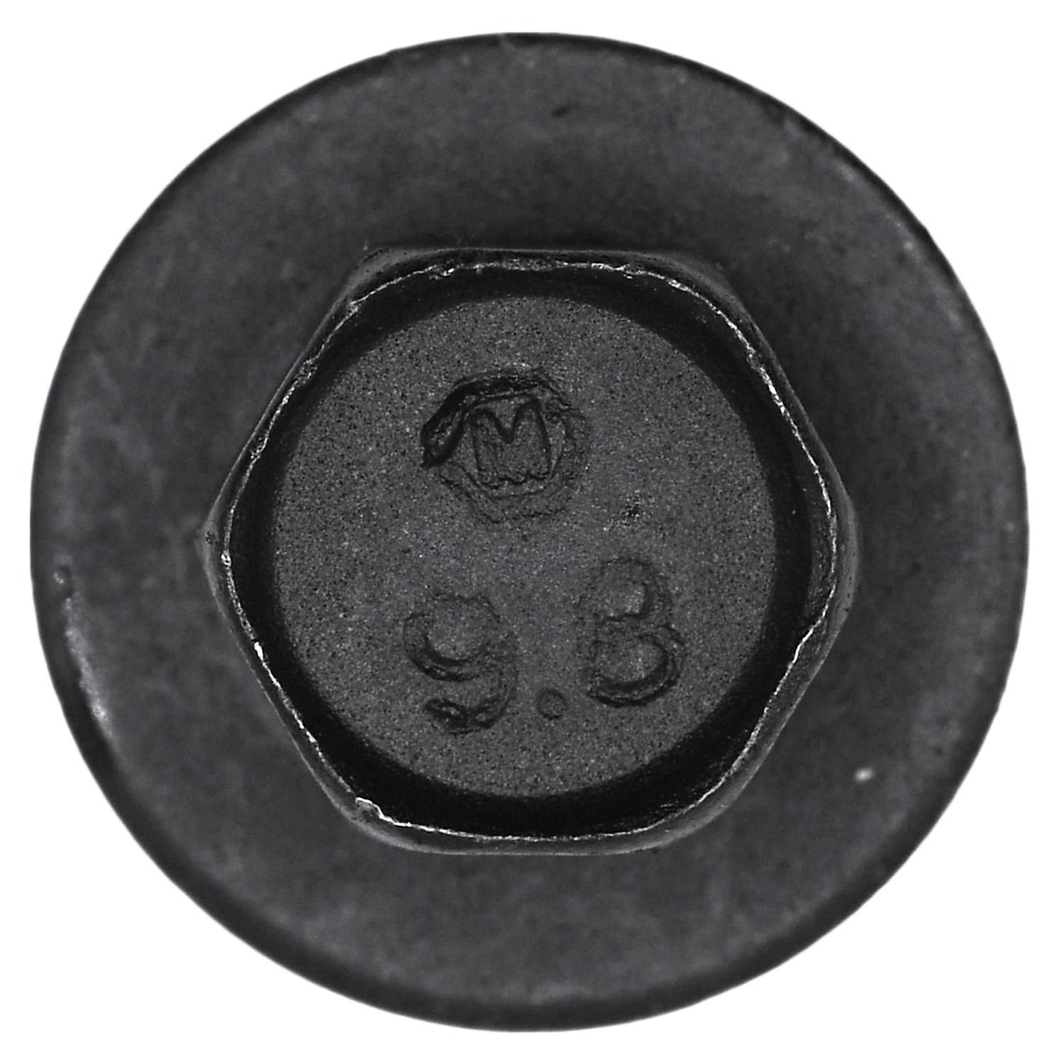 Auveco Body Bolt 12067