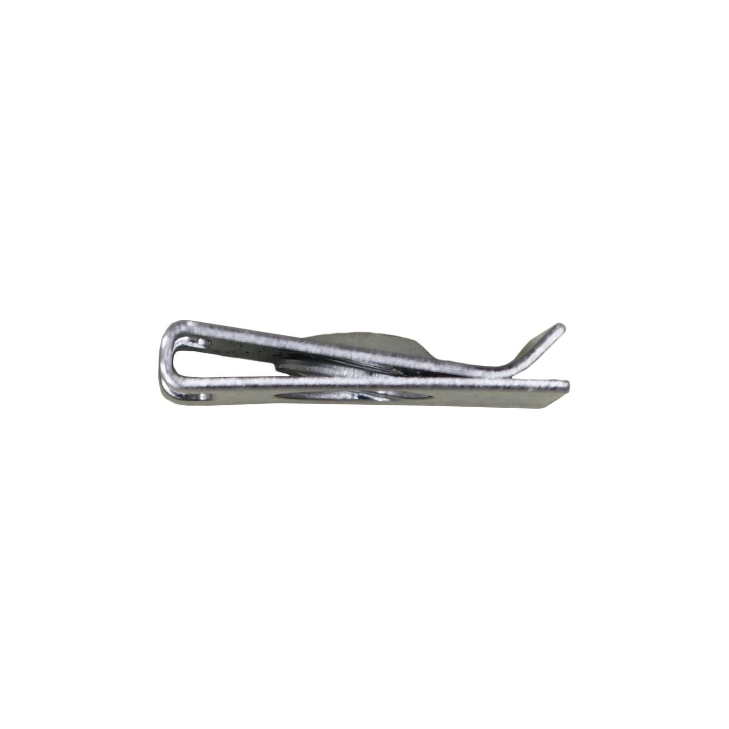 Auveco Nut 13224
