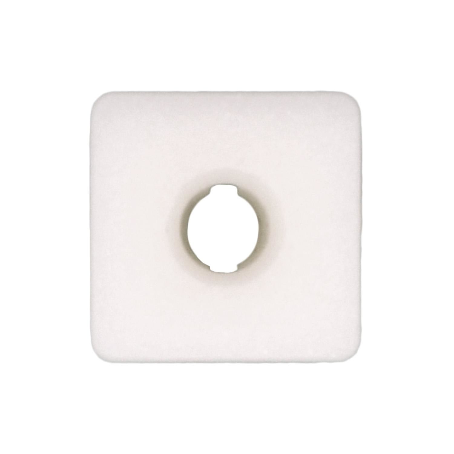 Auveco Tail Light Retainer Clip 13932