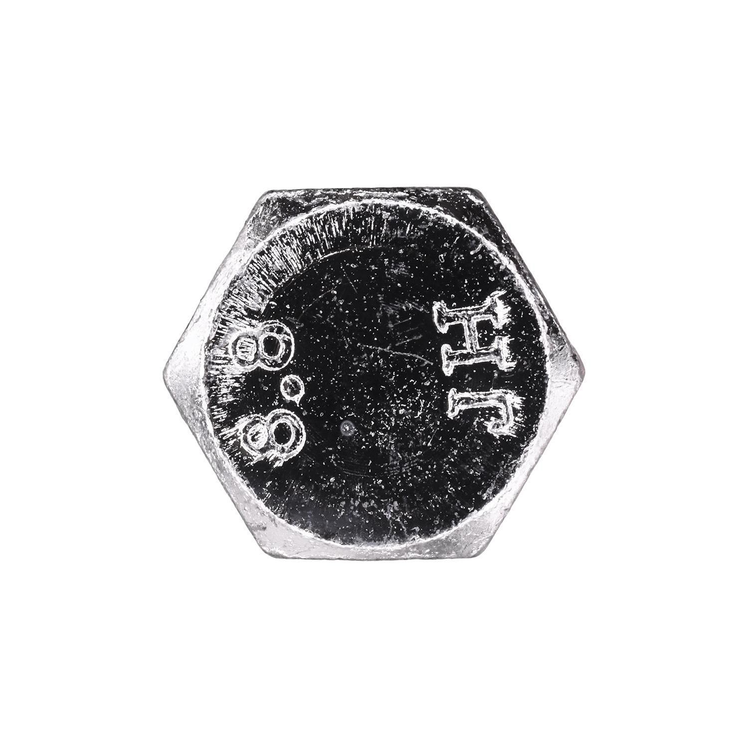 Auveco Screw 14447