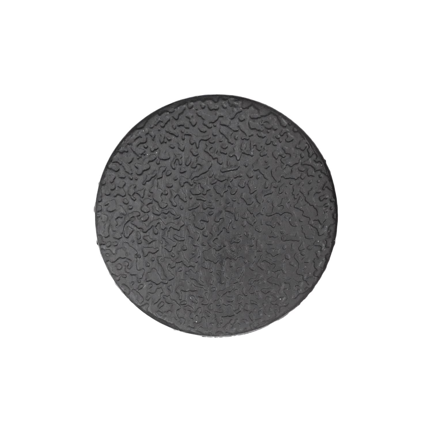 Auveco Interior Panel Retainer 15040