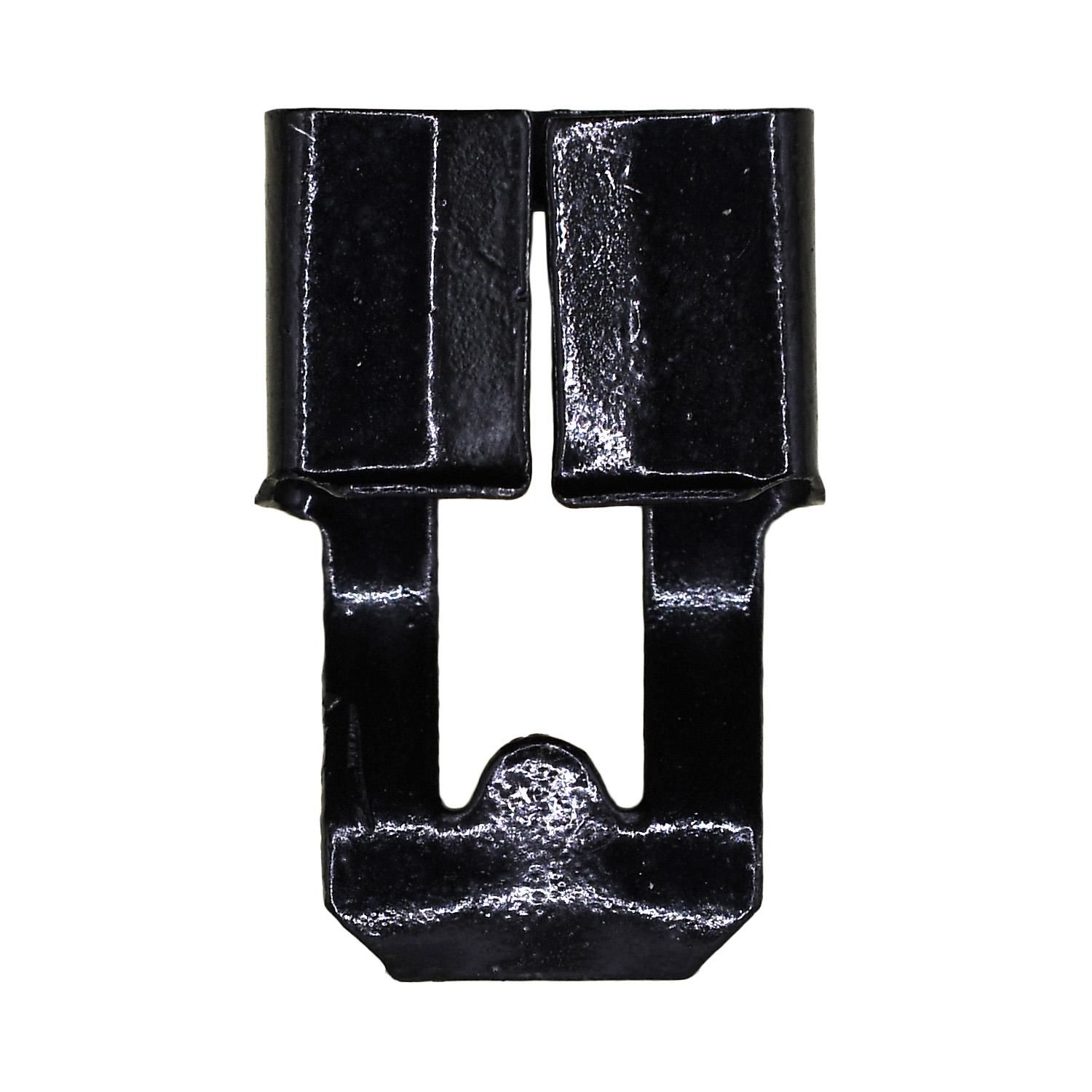 Auveco Door Latch Rod Retainer Clip 15518