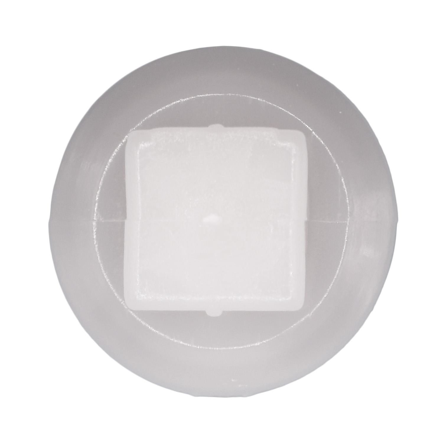 Auveco Molding Retainer 15695