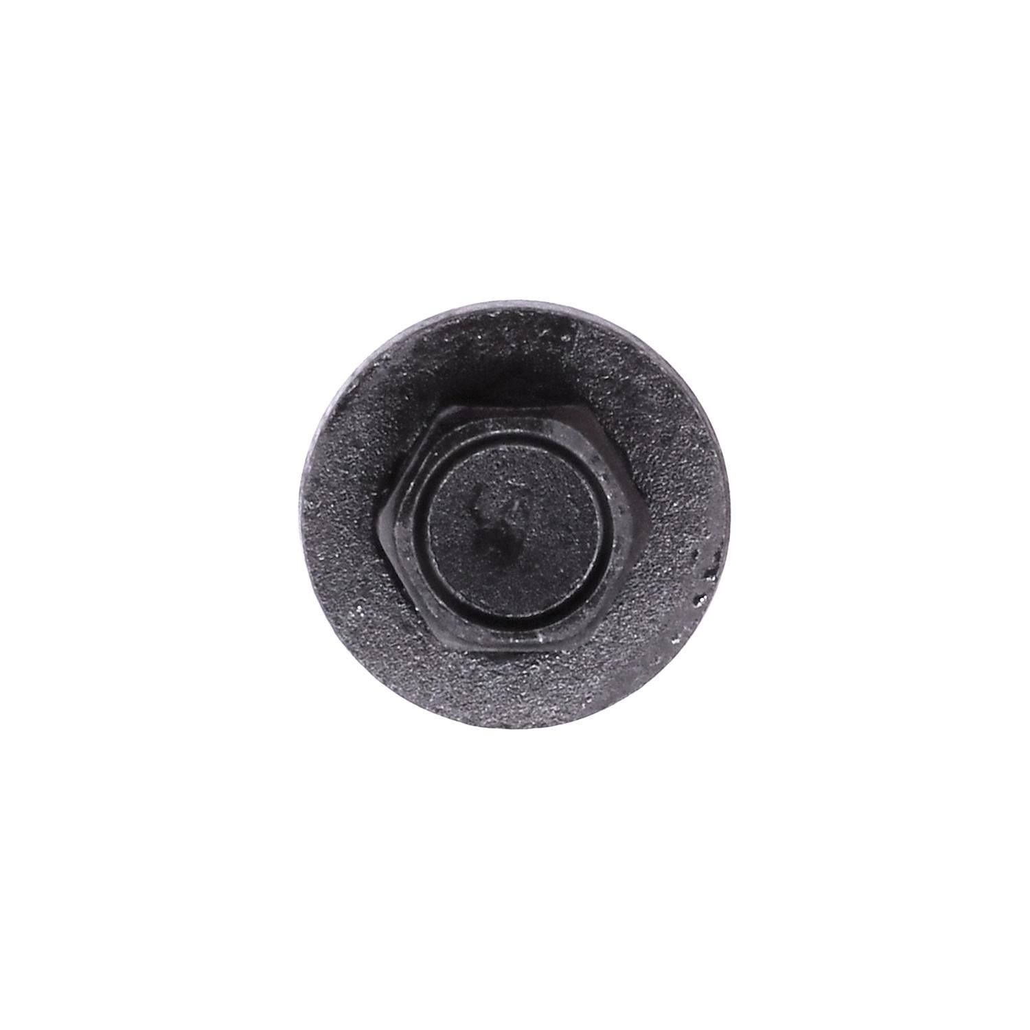 Auveco Screw 15775