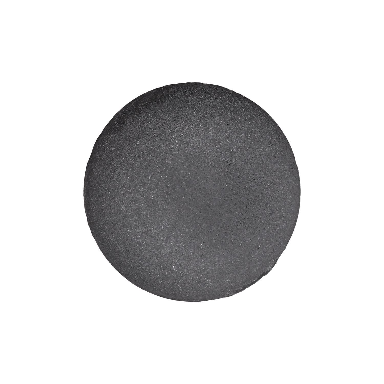 Auveco Interior Panel Retainer 16775