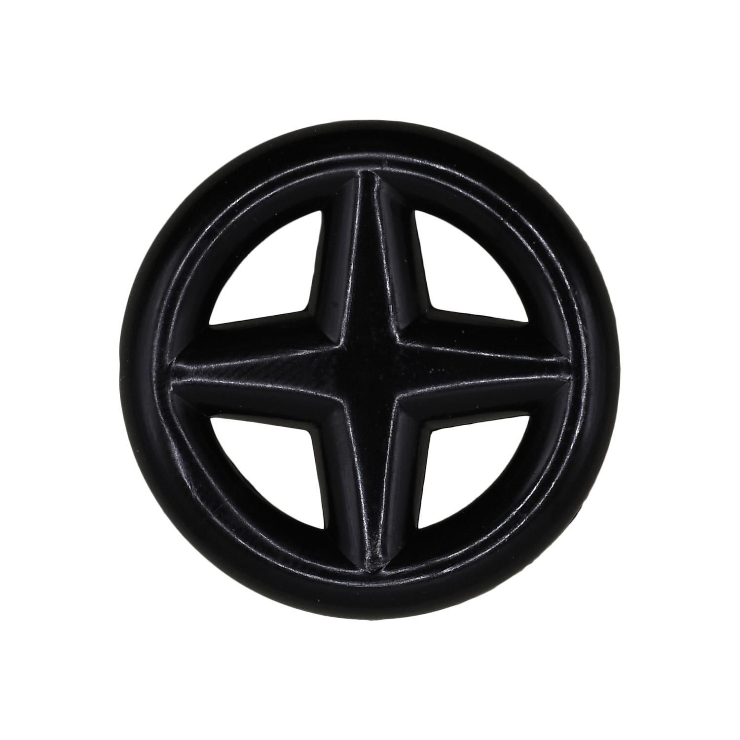 Auveco Hood Insulation Pad Clip 17237