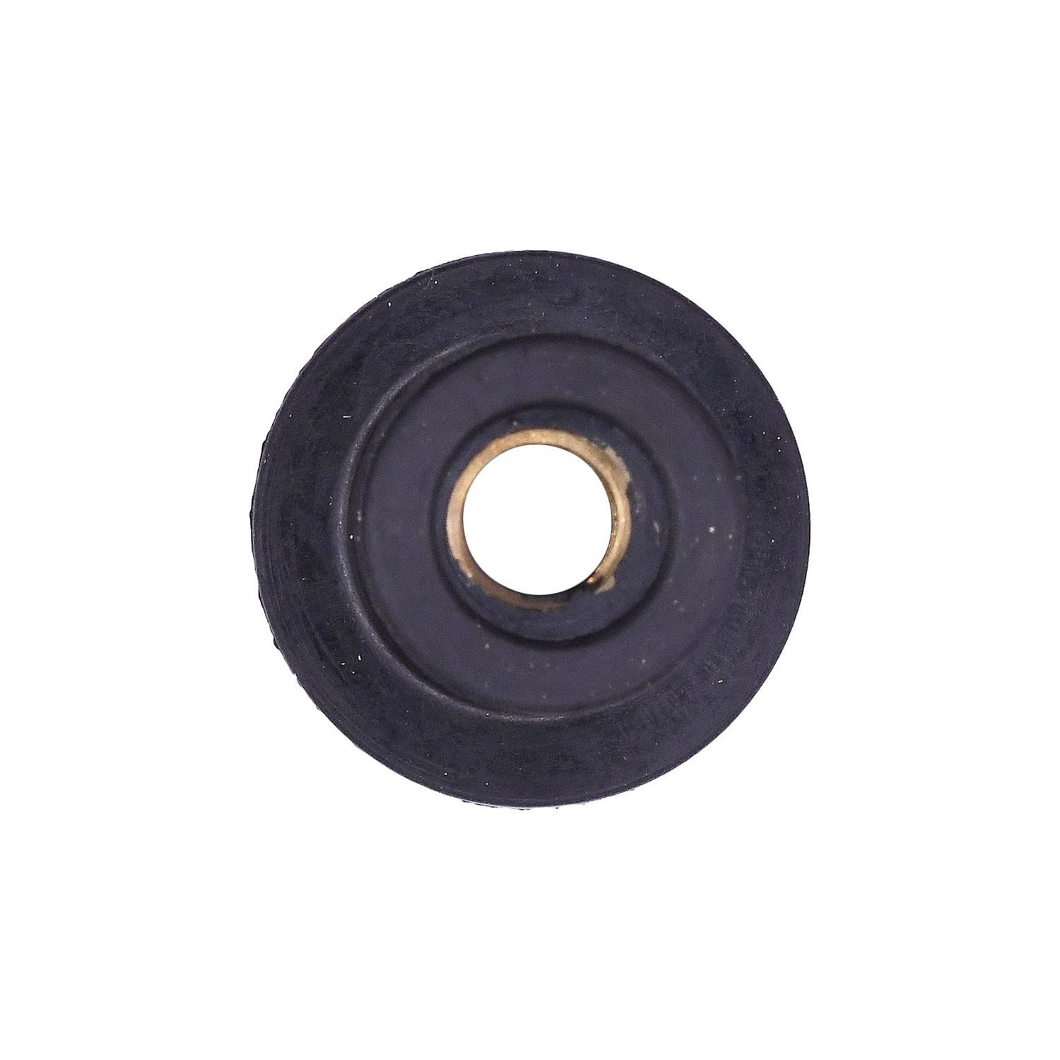 Auveco Well Nut 17586