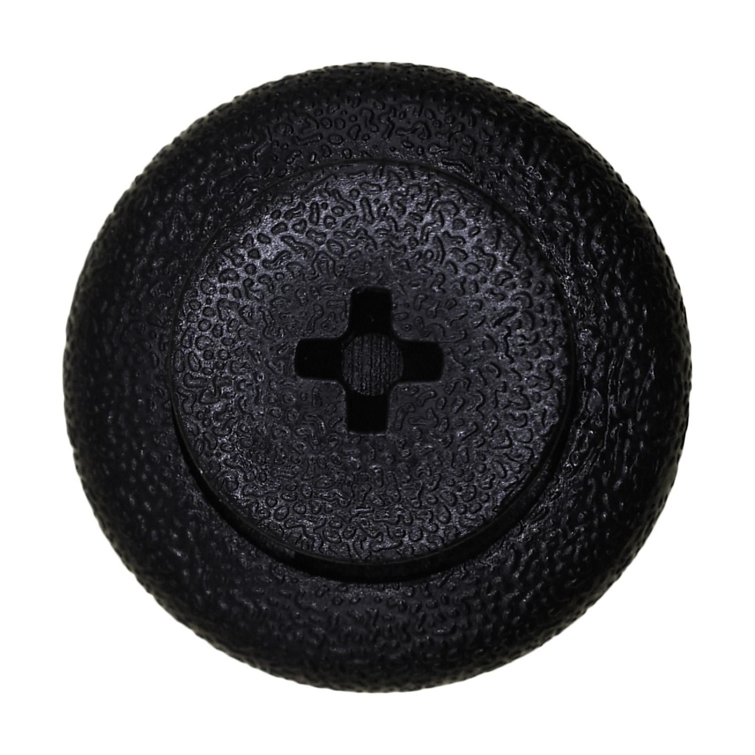 Auveco Fender Liner Retainer 17992