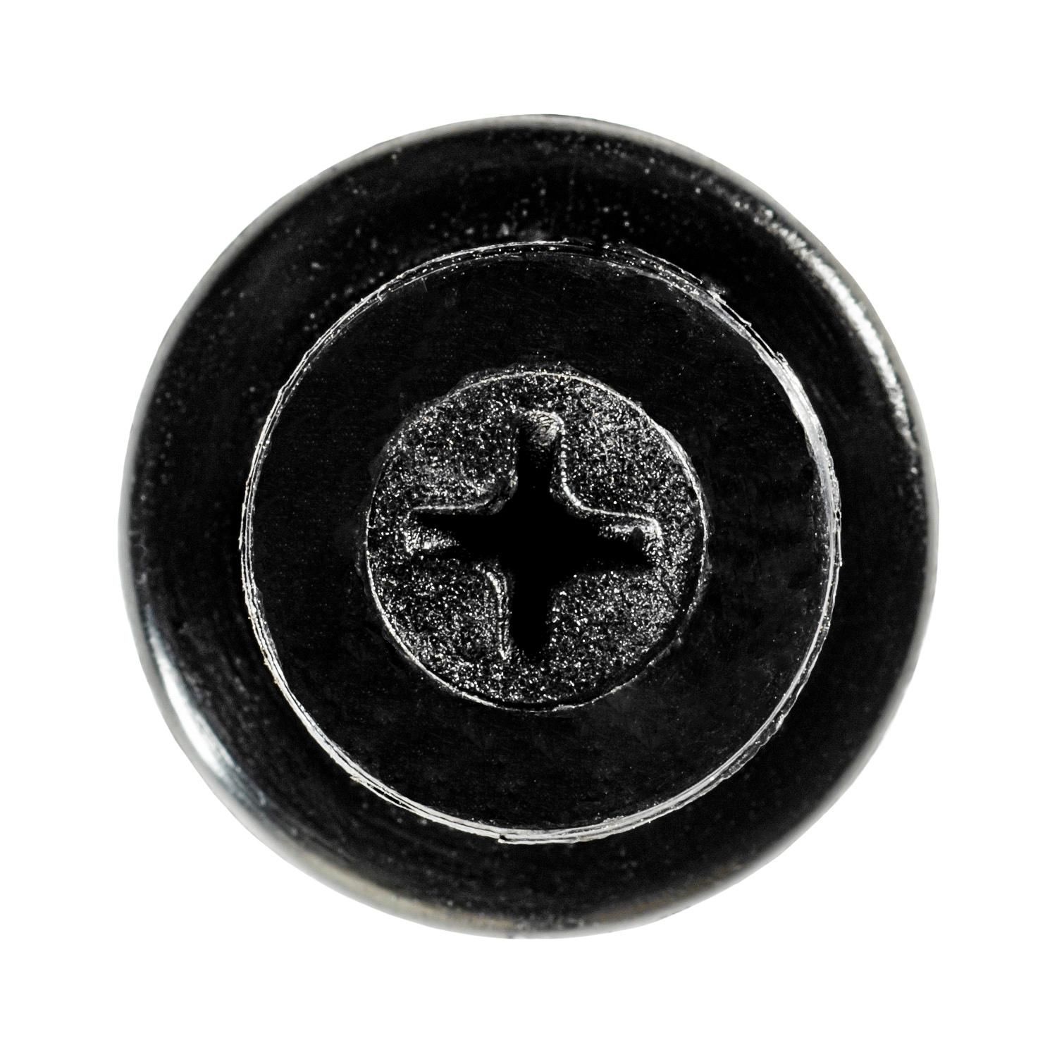 Auveco Bumper Cover Clip/Retainer 18119