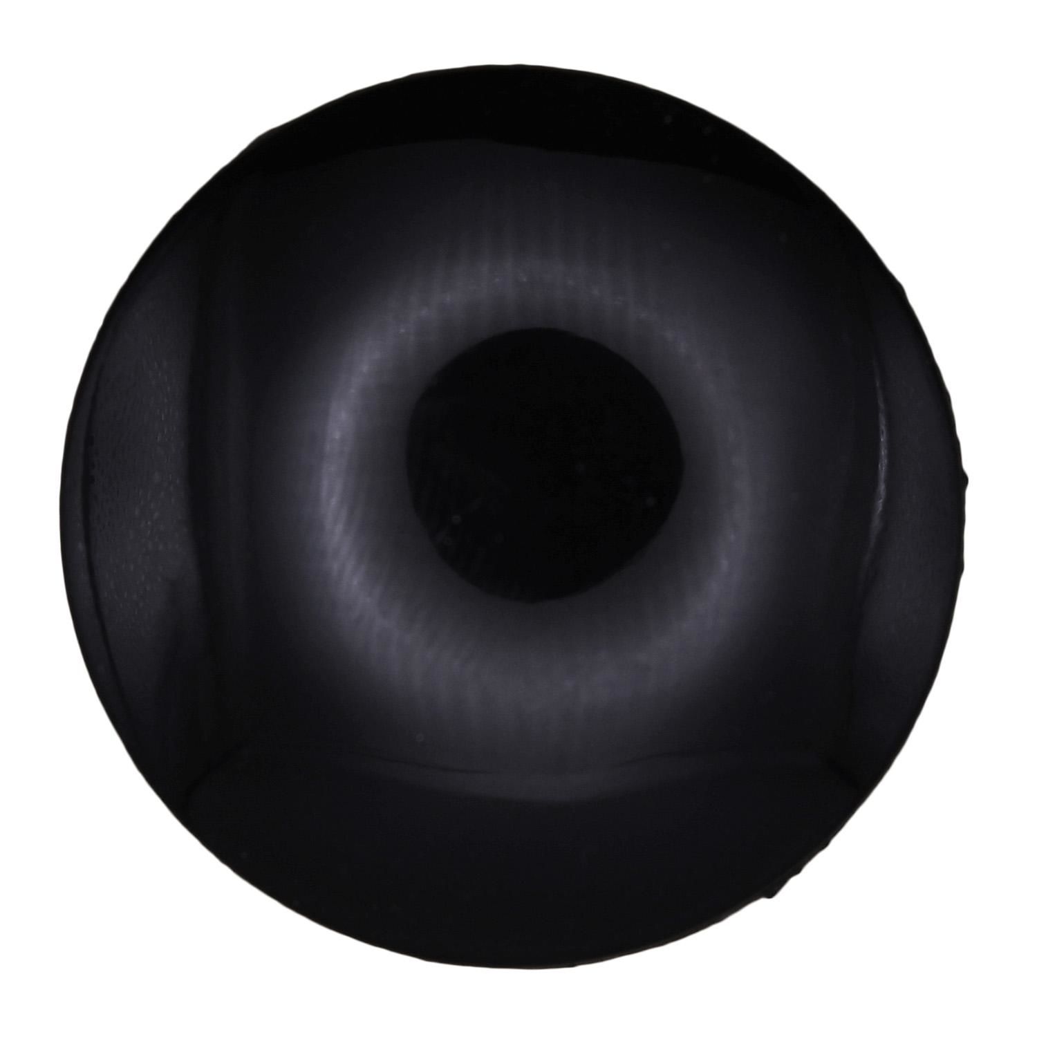 Auveco Hood Insulation Pad Clip 18746