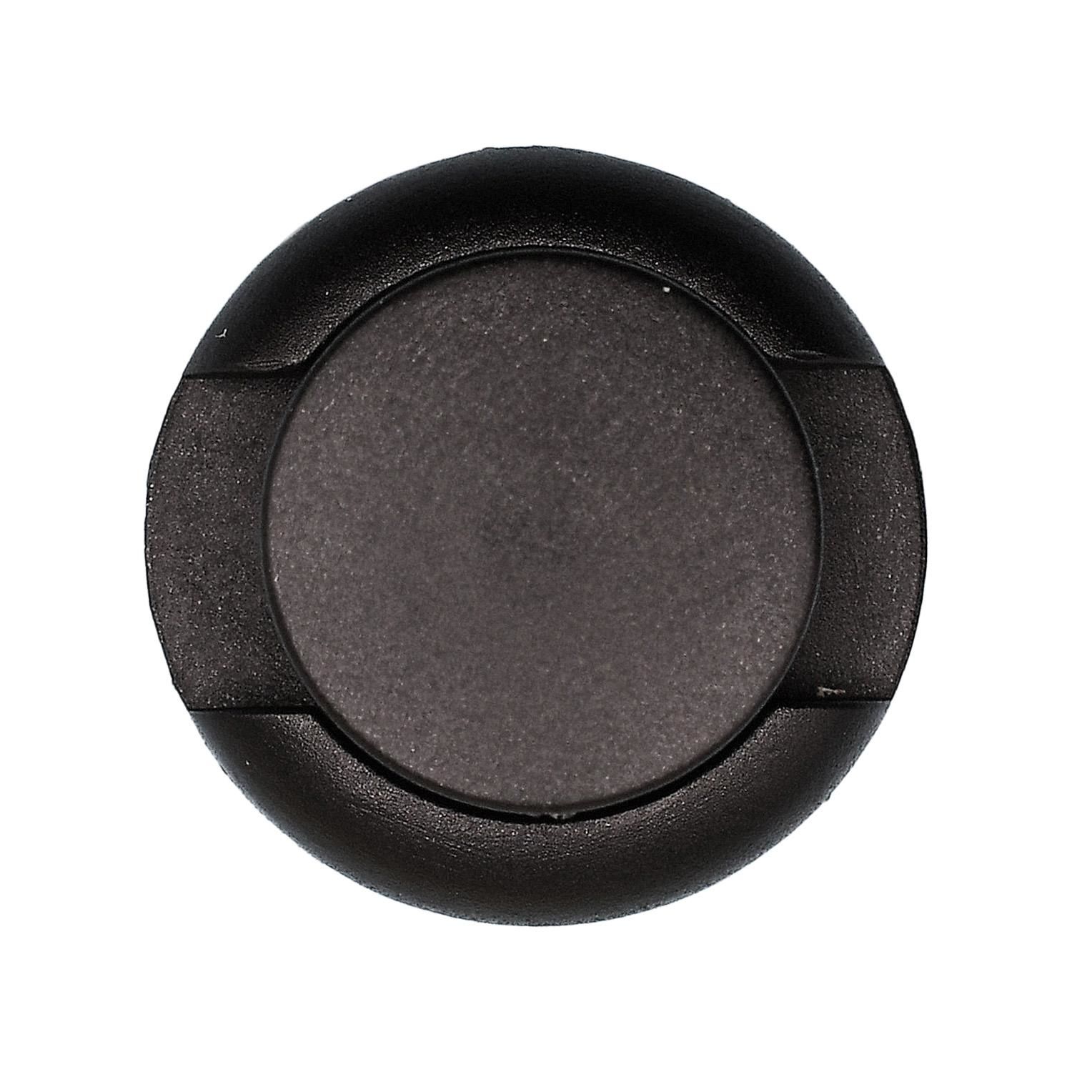 Auveco Fender Liner Retainer 19118