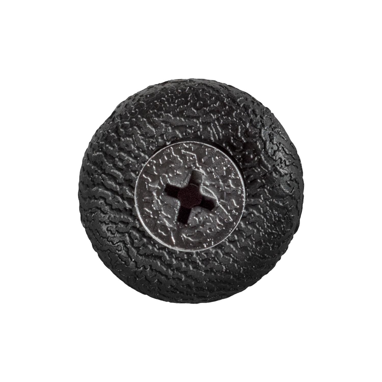 Auveco Bumper Cover Clip/Retainer 19140