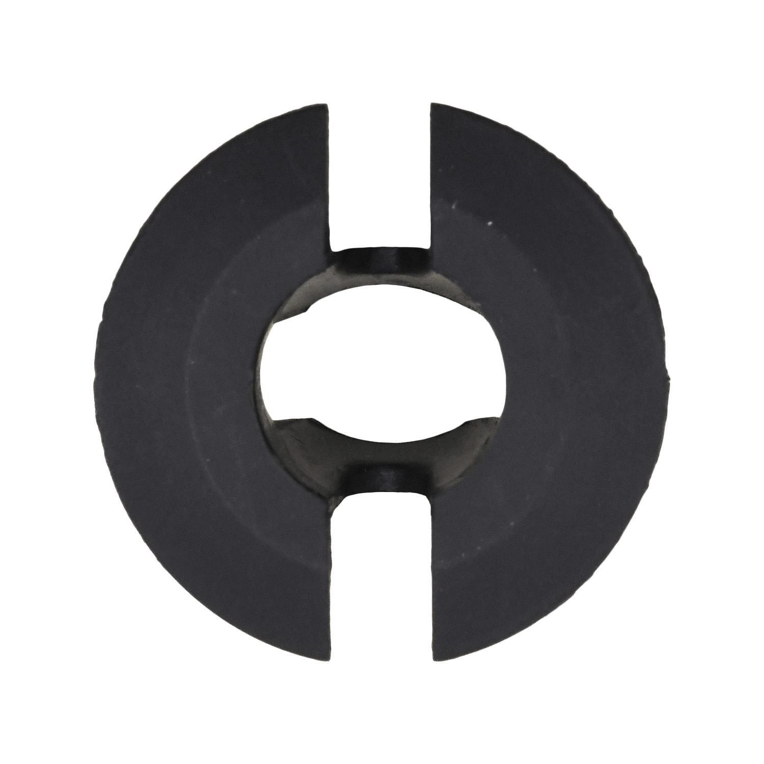 Auveco Bumper Cover Clip/Retainer 19614