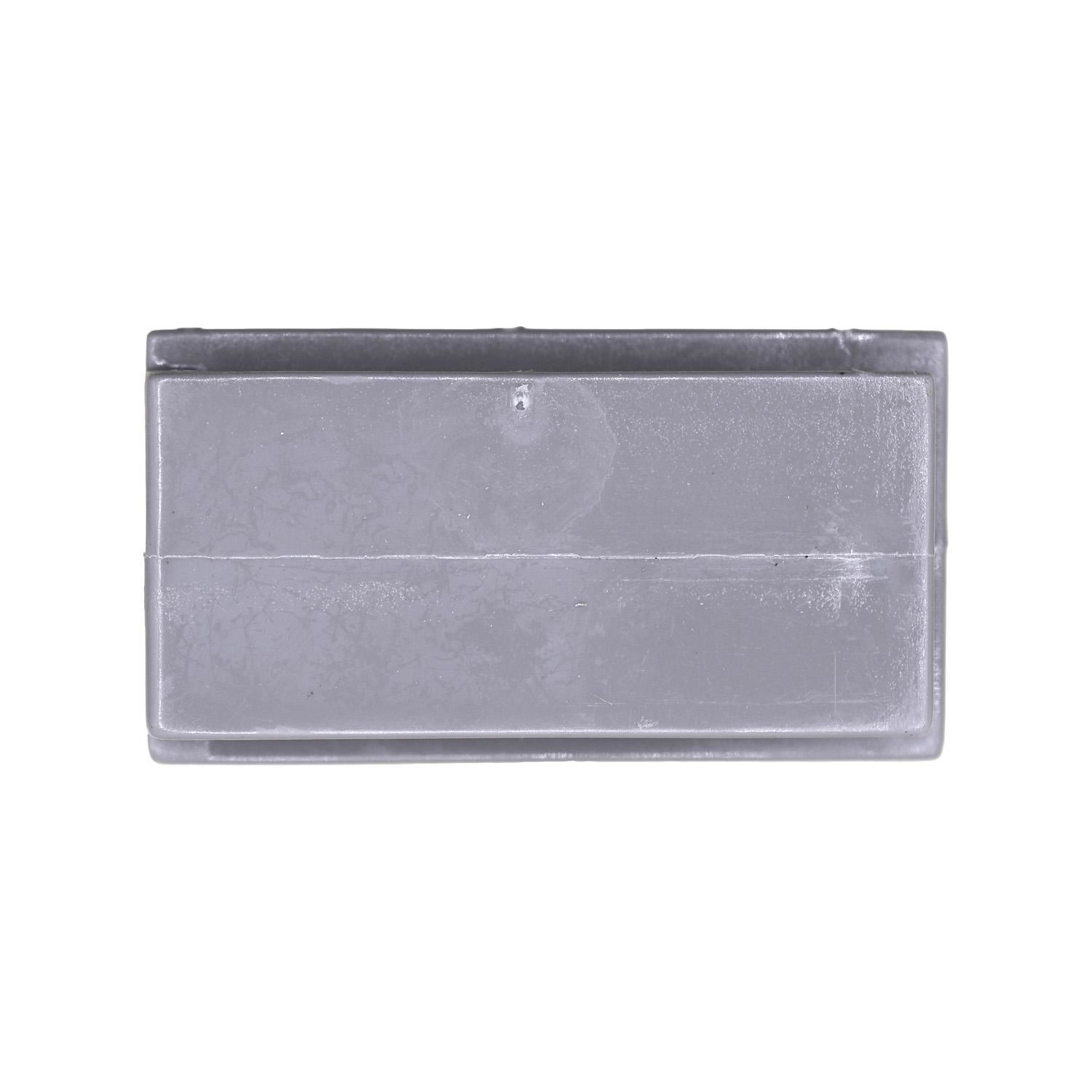 Auveco Rocker Panel Molding Clip 19821