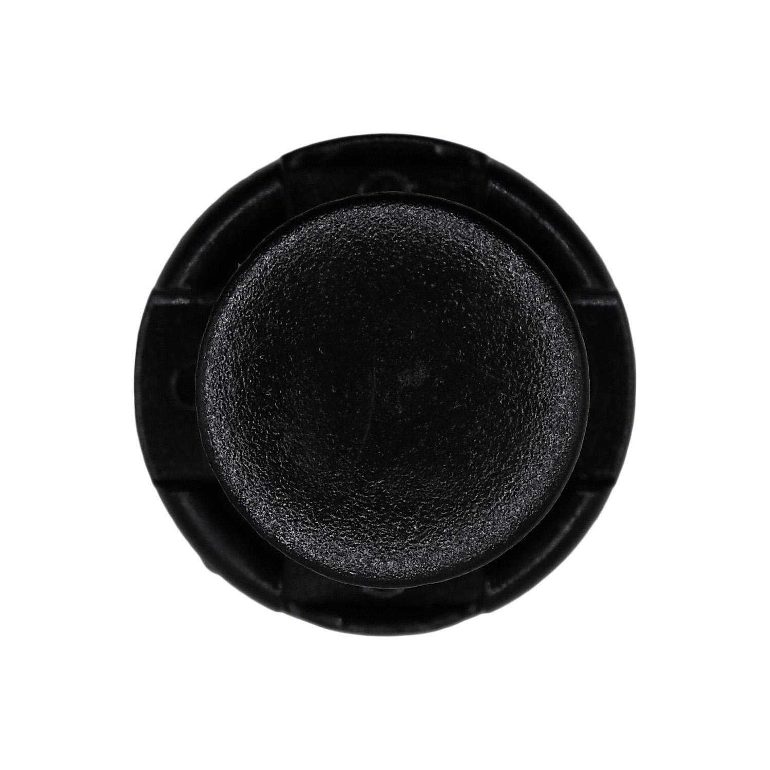 Auveco Fender Liner Retainer 20247