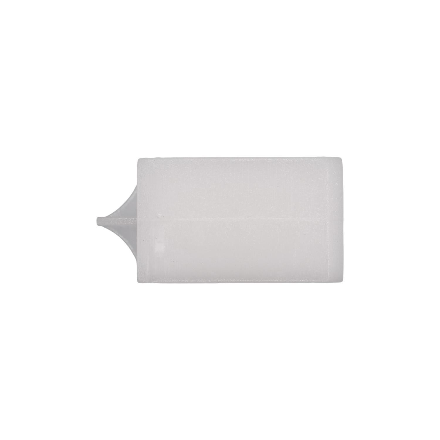 Auveco Rocker Panel Molding Clip 20607