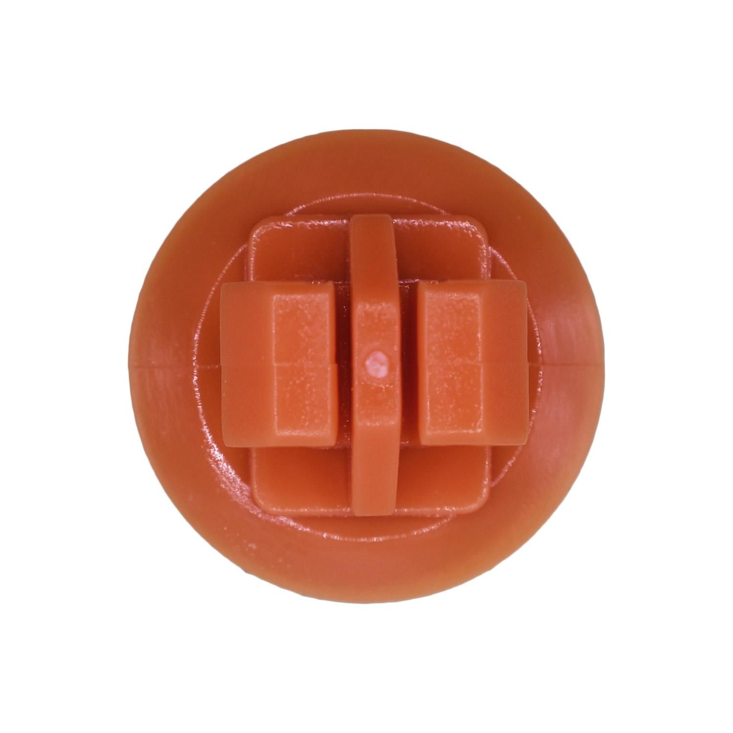 Auveco Fender Flare Clip 20688