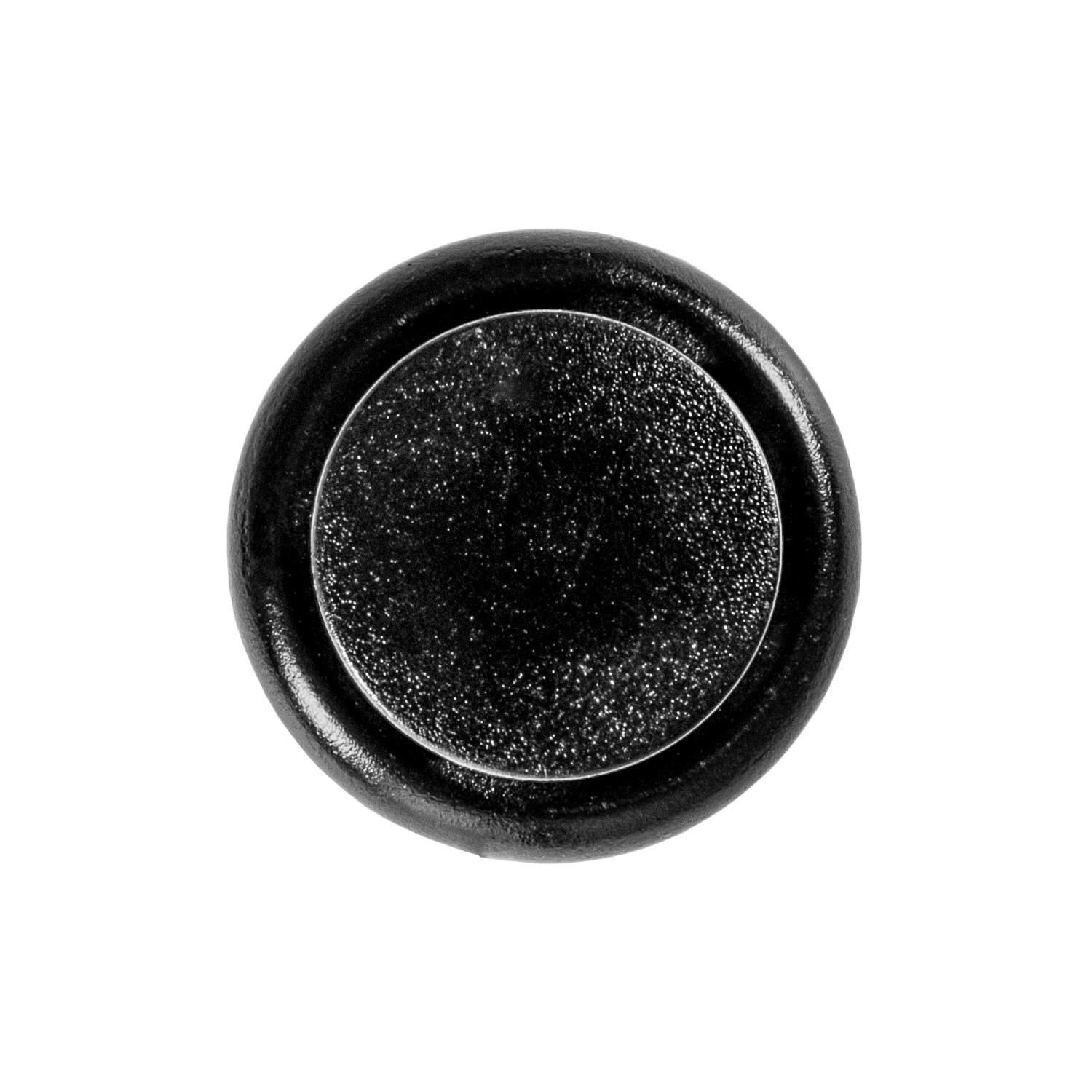 Auveco Bumper Cover Clip/Retainer 20755