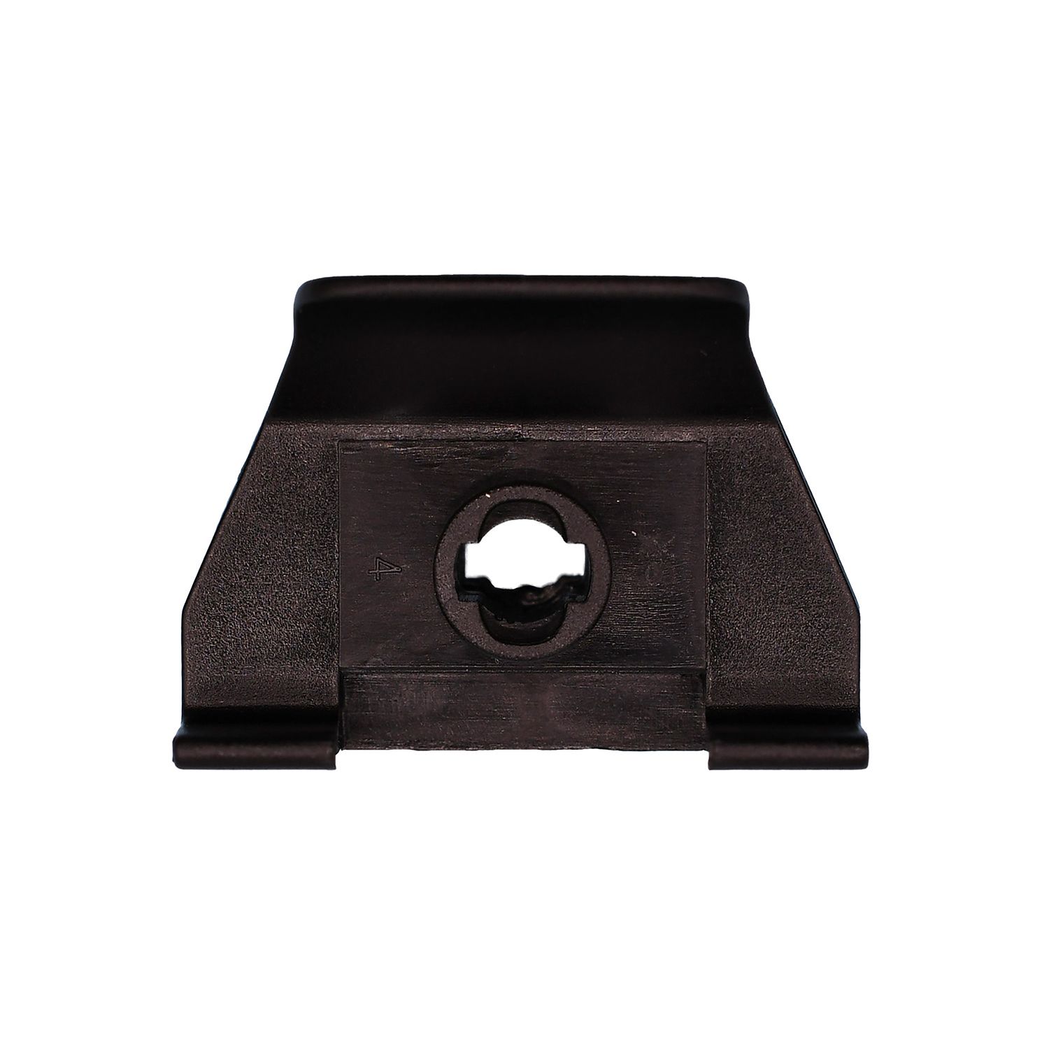 Auveco Fender Liner Retainer 20758