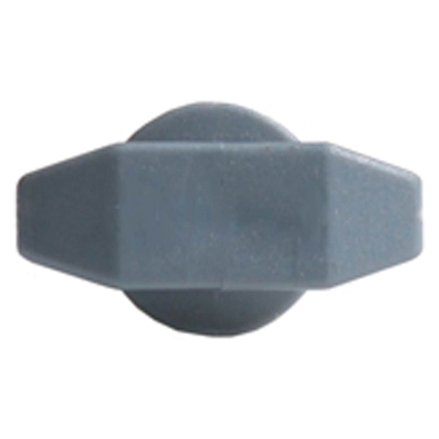 Auveco Door Seal Clip 20831