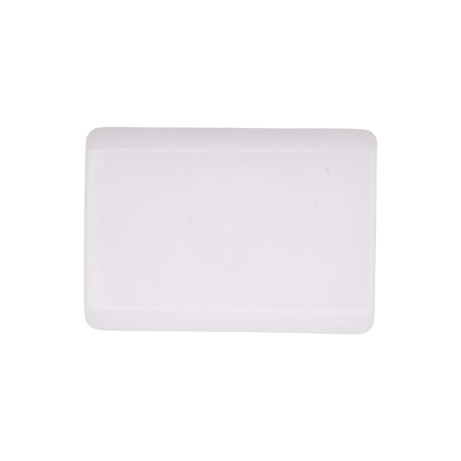 Auveco Rocker Panel Molding Clip 20870