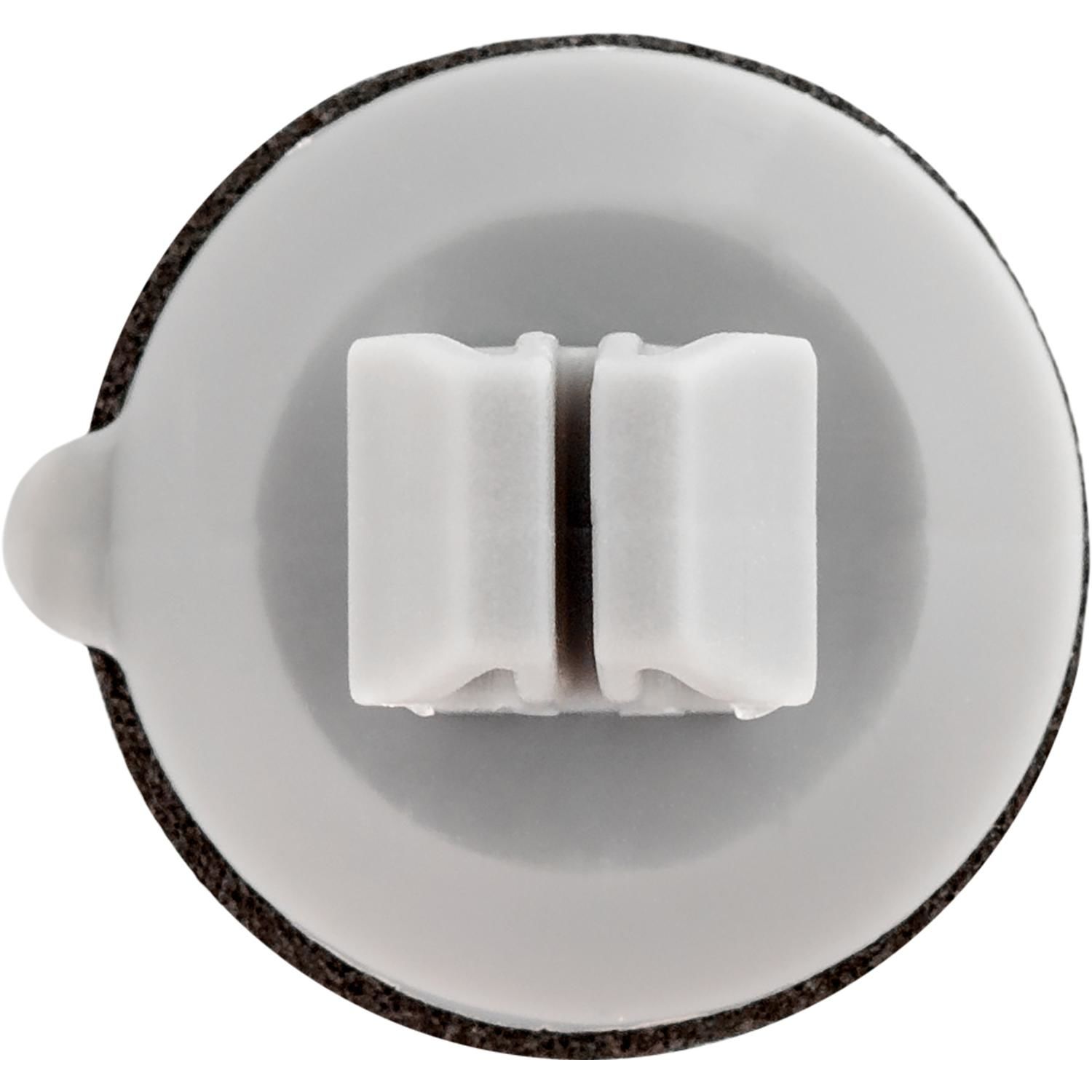 Auveco Rocker Panel Molding Retainer 20877