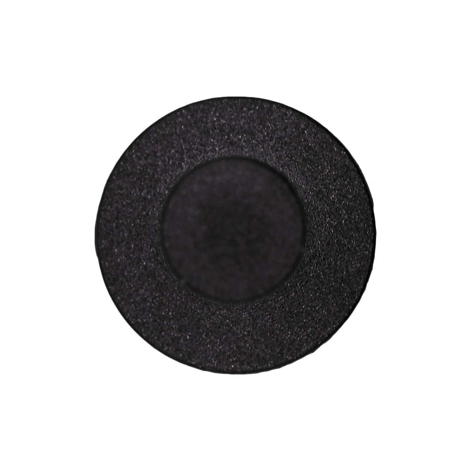 Auveco Fender Liner Retainer 20909