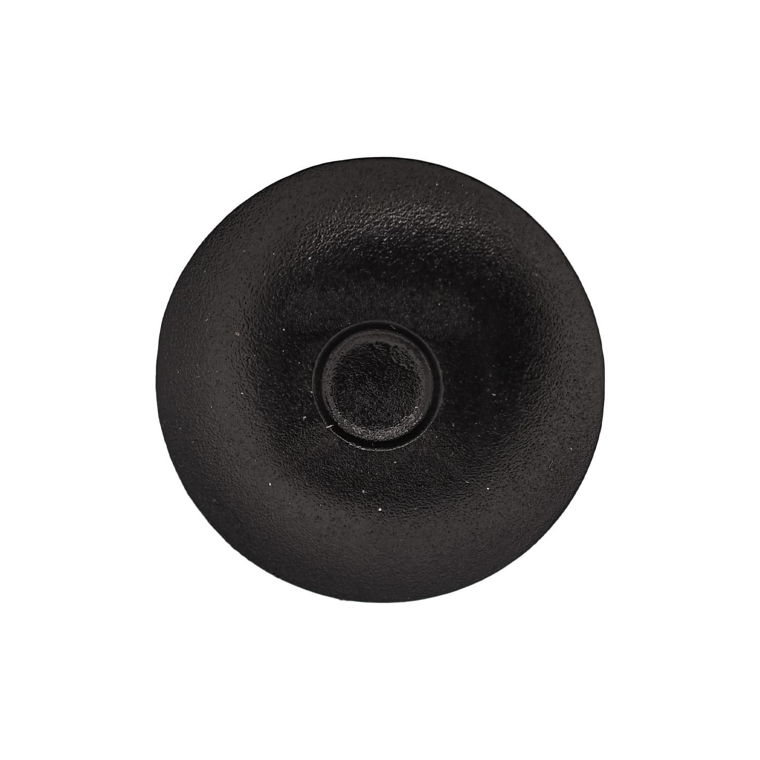 Auveco Fender Liner Retainer 20954